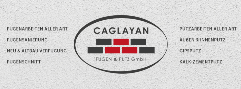 (c) Caglayanfuge.de